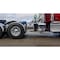 Buyers Products Heavy Duty Smooth Aluminum WideOpen Step Boxes for Semi Trucks - 18 Inch Width 1705281 - alternate 4